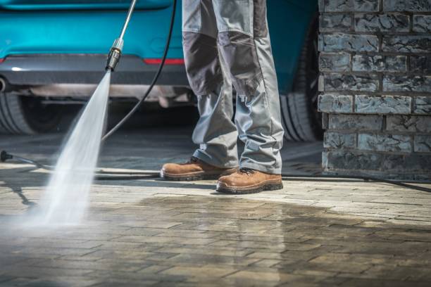 Best Fleet Vehicle Washing  in Shell Kno, MO
