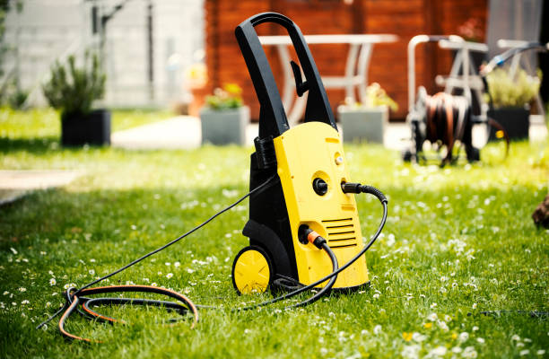  Shell Kno, MO Pressure Washing Pros
